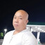 Vin Unleaded