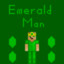 EmeraldMan