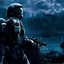 snipeah
