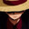 Gooba