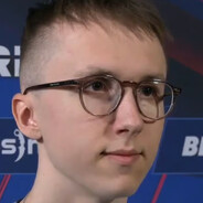 ropz10
