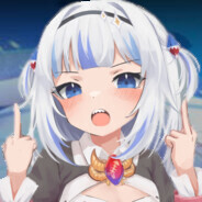 󠁳⁧⁧ Neko Adventure steam account avatar