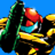 jonastheed - steam id 76561197961465601