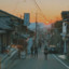 魅影123