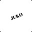 JUKO_FR