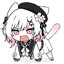 Fleet Snowfluff