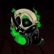 Trollinaction | Pvpro.com