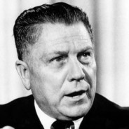 I Heard You Paint Houses