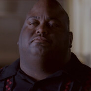 Huell Babineaux