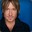 Keith Urban