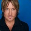 Keith Urban