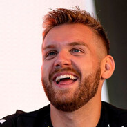 n1 - steam id 76561199540934907