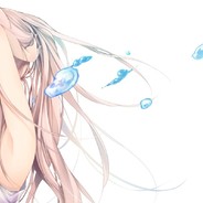 想想老江会咋做