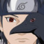 Shisui