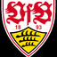 nkr