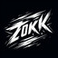 ZoKk