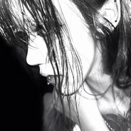 sᴋᴇʟᴇᴛᴏɴᴅ