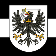 Eusi