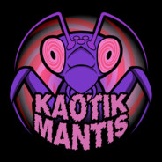 KaotikMANTIS
