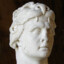 Mithridates