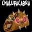 Chalupacabra