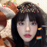 你算哪块小饼干