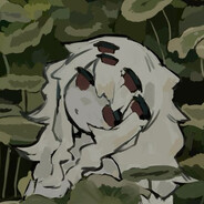 Avatar snapshot