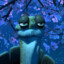 Oogway