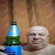 Jarkoooooo