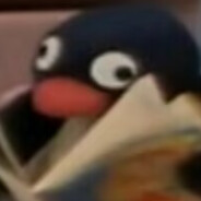 玩小帮手，装大高手