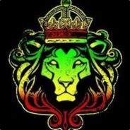 恒弟亡命屎迪姆