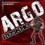 ARGO // Roskho
