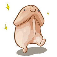 PINGUITOPEEK