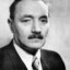 Bolesław Bierut