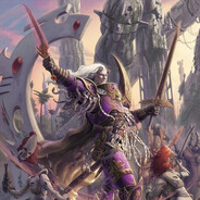 Адептусхуяртес