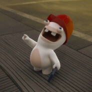 -wuudy - steam id 76561199800354628