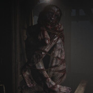 Satanas Inimical Dei