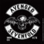 A7Xnightmare212