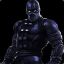 NooB-SaiBot