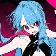 嘴硬但尽量道歉