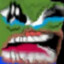 Ipaddy