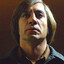 Anton Chigurh