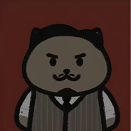 黄老爷又高又硬