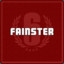 Fainster.33