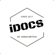 ✘ Dr.Randalo ✘ - steam id 76561198178236311