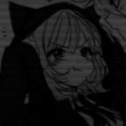 𝑺𝒉𝒂𝒅𝒐𝒘 - steam id 76561199618995469