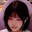小明