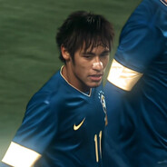 kkkkkkkk - steam id 76561199815260284