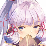 ZERO-ONE avatar
