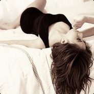1071498892